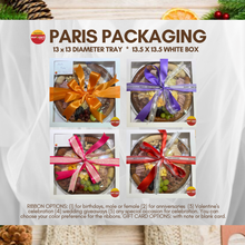 Load image into Gallery viewer, PARIS Meat Platter