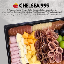 Load image into Gallery viewer, Chelsea Meat Platter