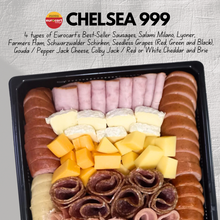 Load image into Gallery viewer, Chelsea Meat Platter