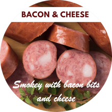 Load image into Gallery viewer, B: THE SEARCH IS OVER