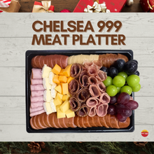 Load image into Gallery viewer, Chelsea Meat Platter