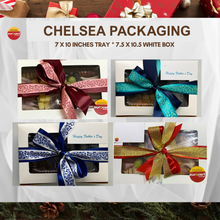 Load image into Gallery viewer, Chelsea Meat Platter