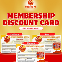 Load image into Gallery viewer, H: Kielbasa Jumbo Sausage 250g