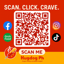 Load image into Gallery viewer, H: Hungarian Sausage 500g 5pcs.