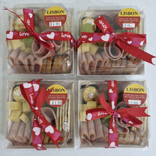 Load image into Gallery viewer, Lisbon 299