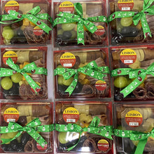 Load image into Gallery viewer, Lisbon 299