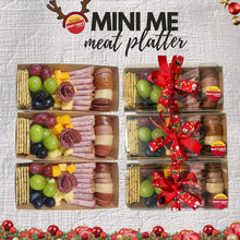 Load image into Gallery viewer, MINI ME Personal Trays (3 Trays)