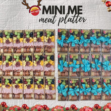 Load image into Gallery viewer, MINI ME Personal Trays (3 Trays)