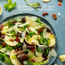 Load image into Gallery viewer, Pecorino Romano 180g