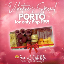 Load image into Gallery viewer, Porto 199