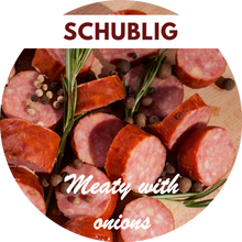 Load image into Gallery viewer, B: MEATY MO SWEETIE