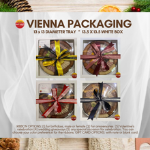 Load image into Gallery viewer, VIENNA Meat Platter