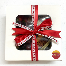 Load image into Gallery viewer, VENICE Platter