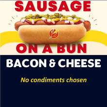 Load image into Gallery viewer, B: THE SEARCH IS OVER