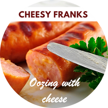 Load image into Gallery viewer, B: CHEESE MISS KITA