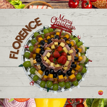 Load image into Gallery viewer, FLORENCE Meat Platter