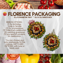 Load image into Gallery viewer, FLORENCE Meat Platter