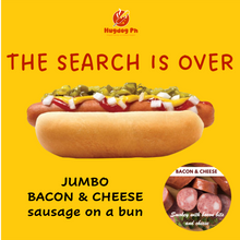 Load image into Gallery viewer, B: THE SEARCH IS OVER