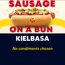 Load image into Gallery viewer, B: YOU'RE SIMPLY SPICY