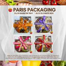 Load image into Gallery viewer, PARIS Meat Platter