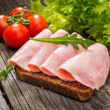 Load image into Gallery viewer, Lyoner 500g