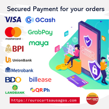 Load image into Gallery viewer, Porto 199