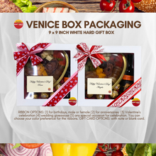 Load image into Gallery viewer, VENICE Platter