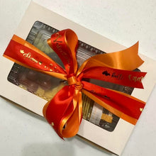 Load image into Gallery viewer, DUO Tray Meat Platter