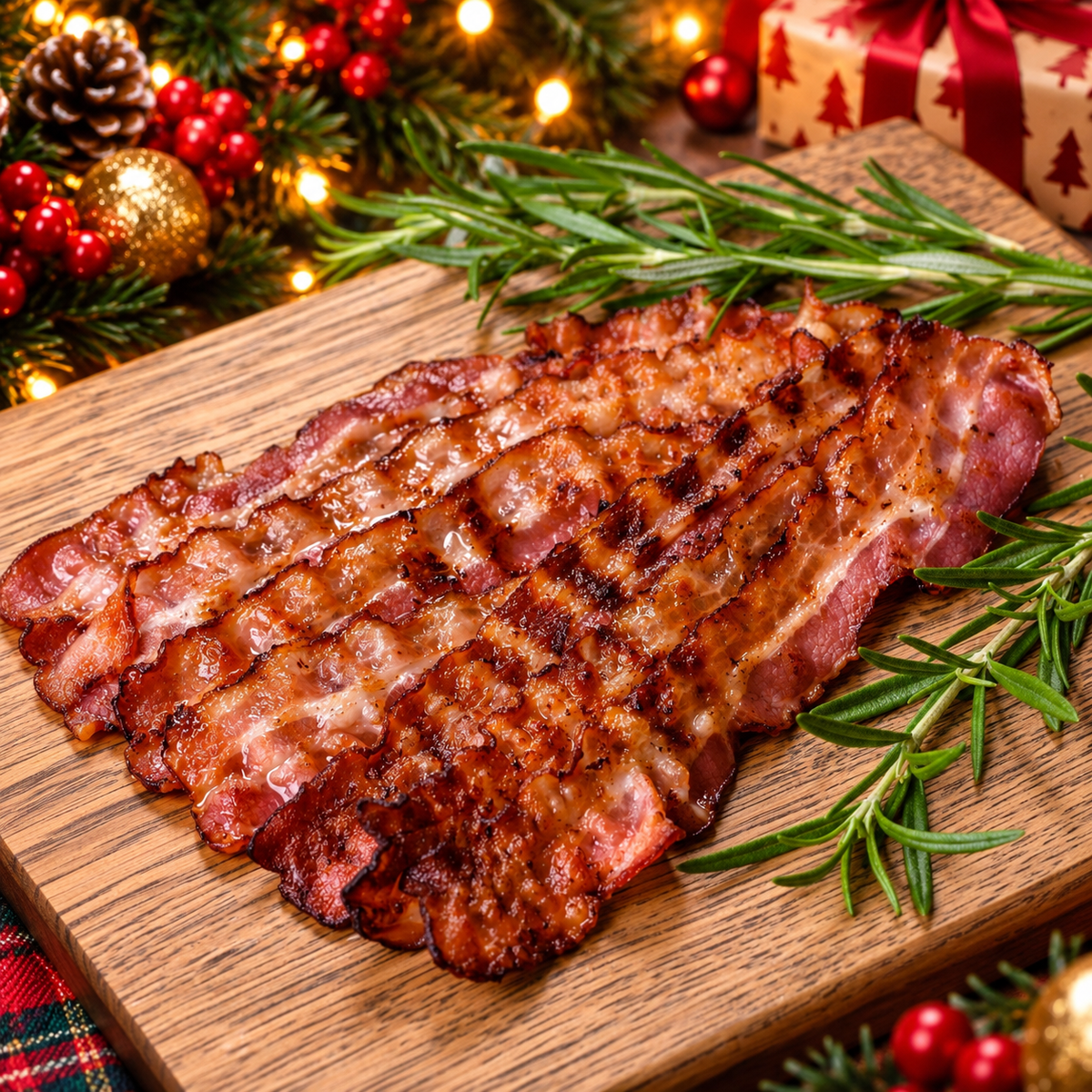 Bacon
