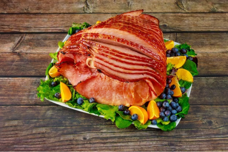 Hams