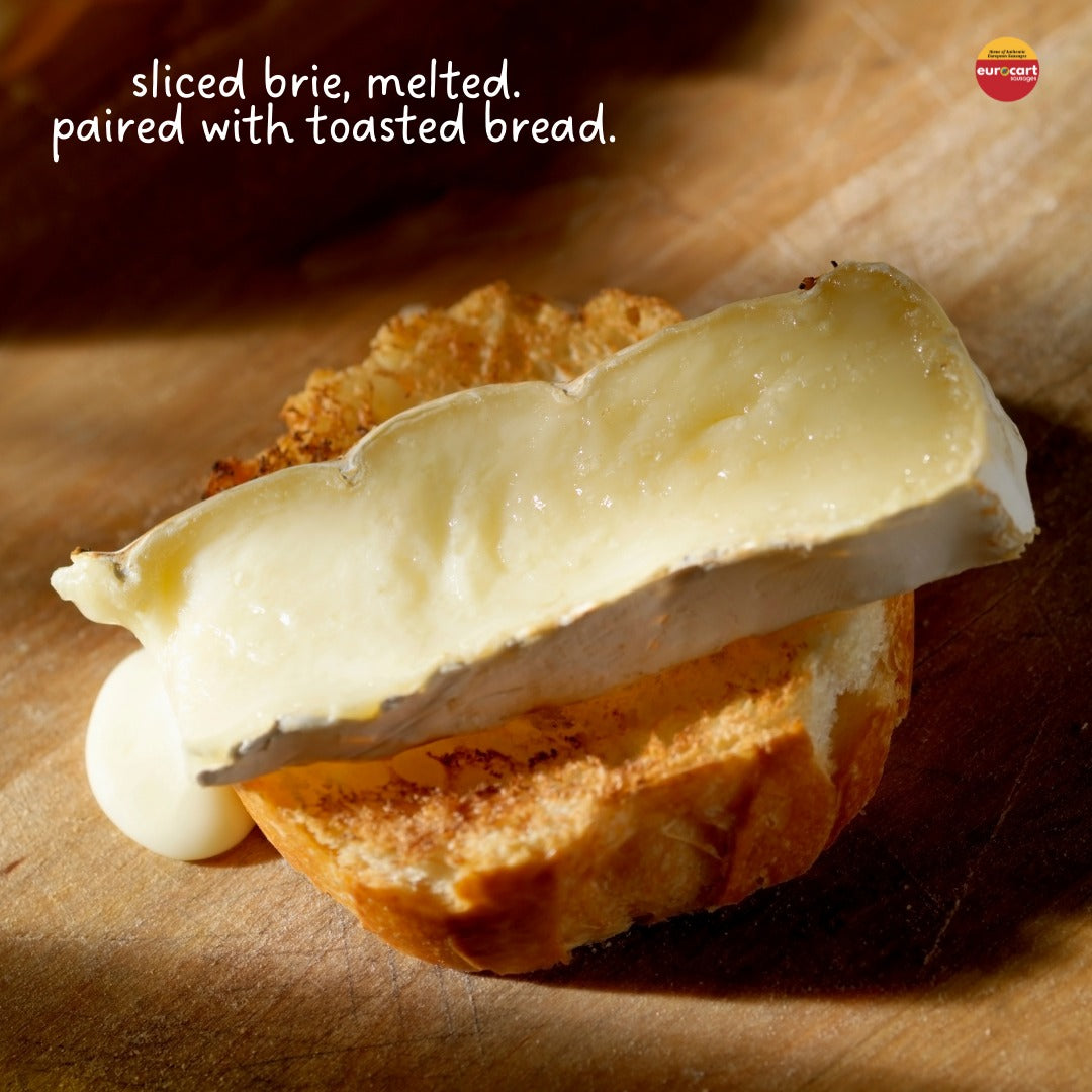 Brie