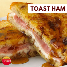 Load image into Gallery viewer, Toast Ham 200g
