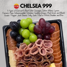 Load image into Gallery viewer, Chelsea Meat Platter
