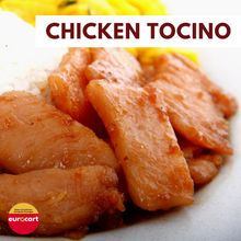 Load image into Gallery viewer, Chicken Tocino 500g

