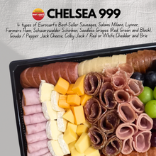 Load image into Gallery viewer, Chelsea Meat Platter
