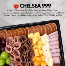 Load image into Gallery viewer, Chelsea Meat Platter
