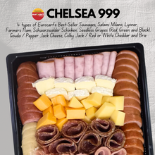 Load image into Gallery viewer, Chelsea Meat Platter
