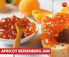 Load image into Gallery viewer, Beerenberg Jam Sampler (Pack of 6)
