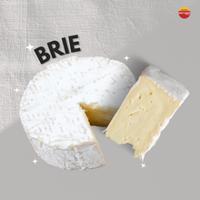 Load image into Gallery viewer, Brie
