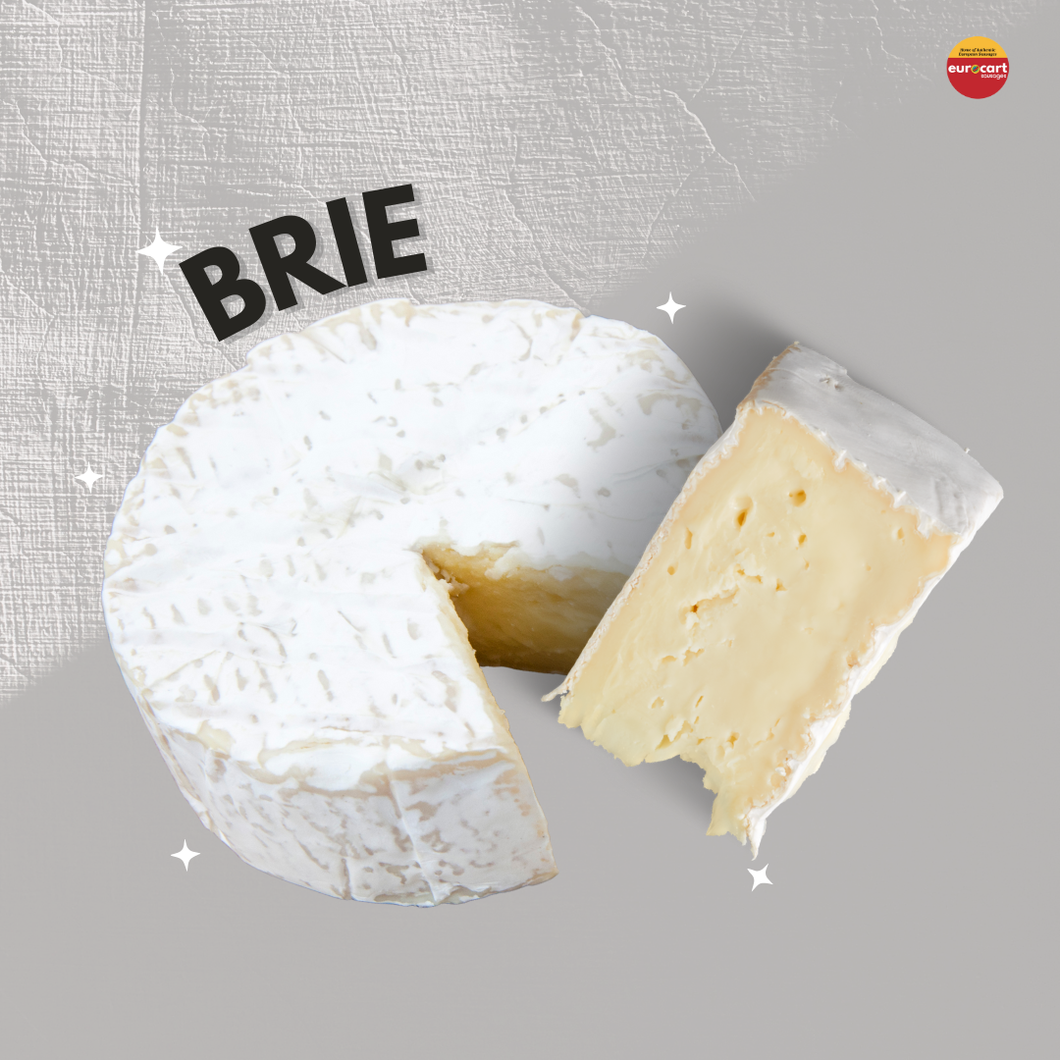 Brie