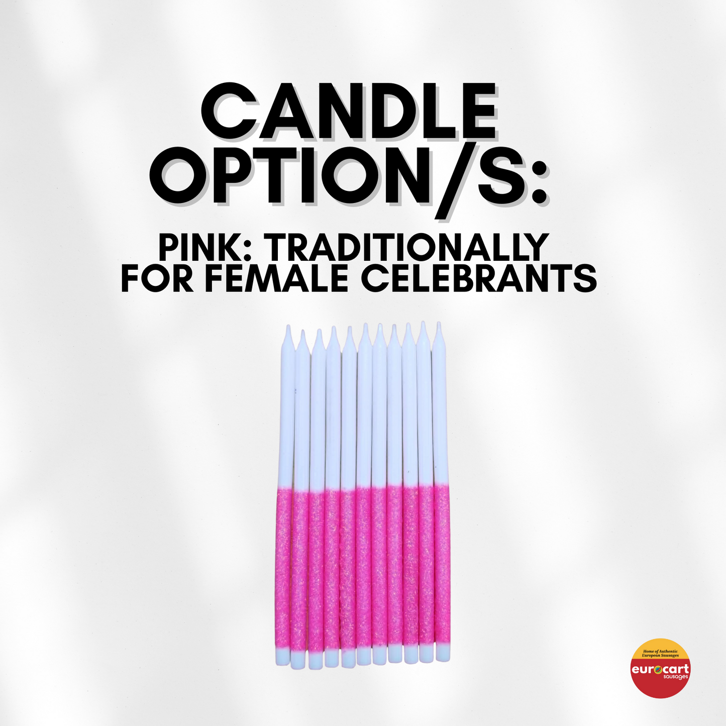 Candle