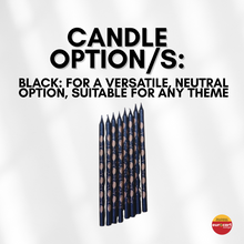Load image into Gallery viewer, Candle
