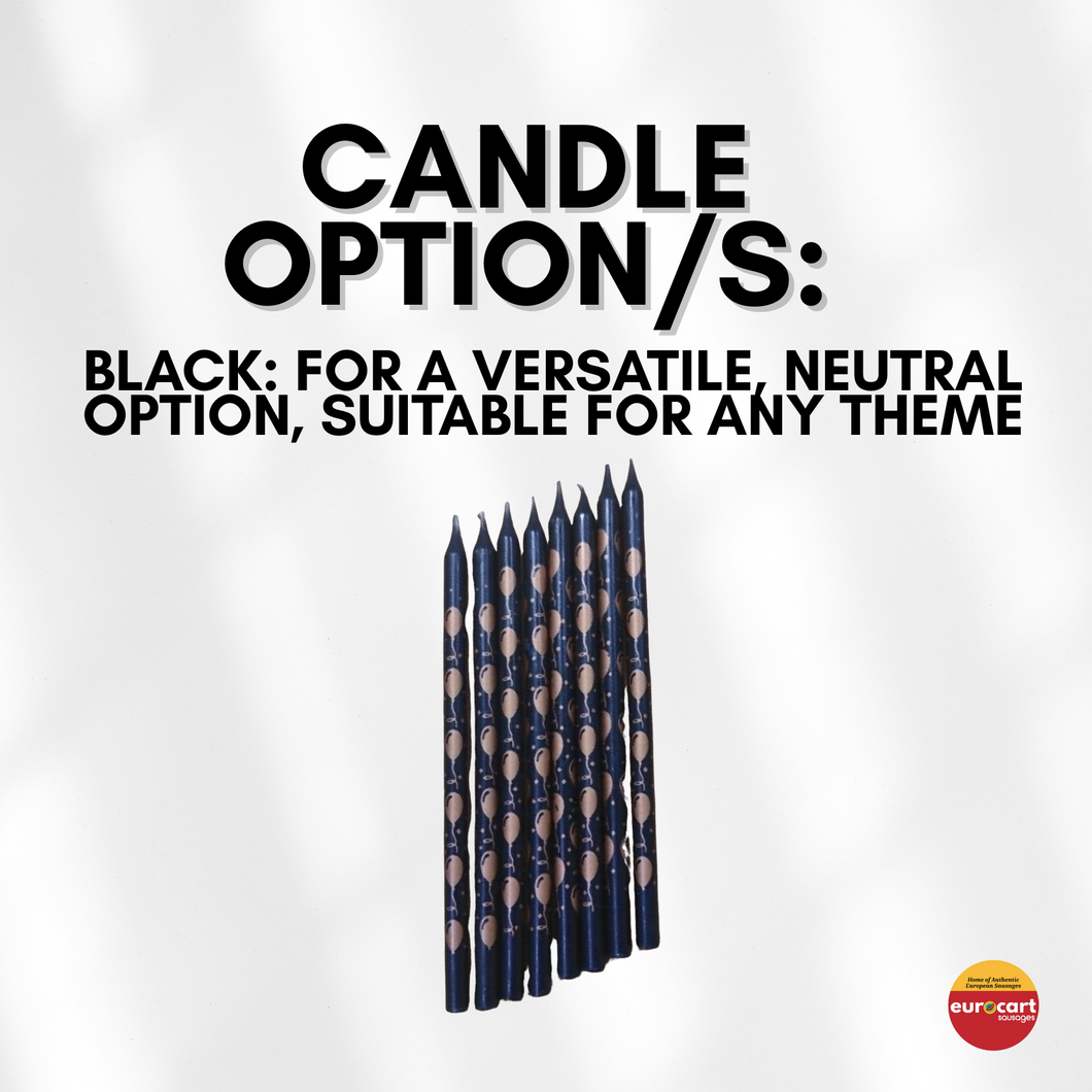 Candle