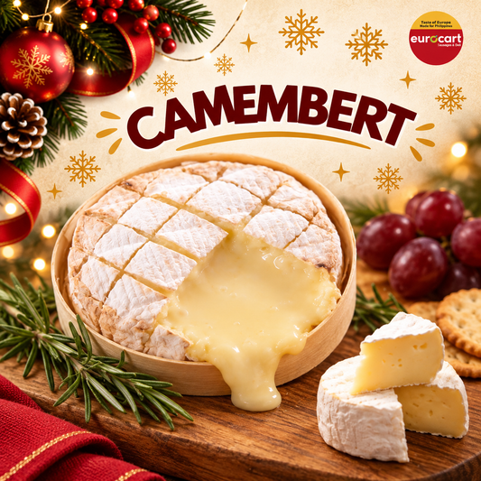Camembert