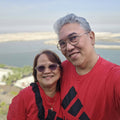 Des Manlapaz