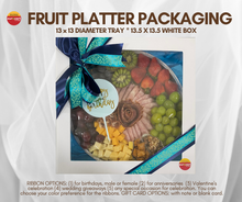 Load image into Gallery viewer, FRUIT Platter
