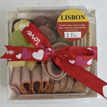 Load image into Gallery viewer, Lisbon 299
