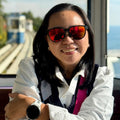 Maricar M. Leyva