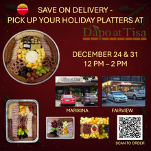 Load image into Gallery viewer, Christmas Fiesta Ham
