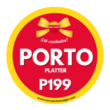 Load image into Gallery viewer, Porto 199
